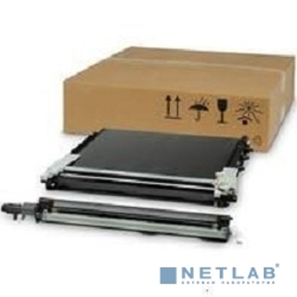 HP Z7Y79A