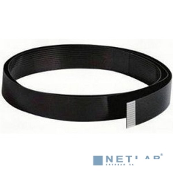 Hp Шлейф сканера ADF 14 pin LJ Pro 400 M425 (входит в состав ADF CF288-60011) CF288-60011-04