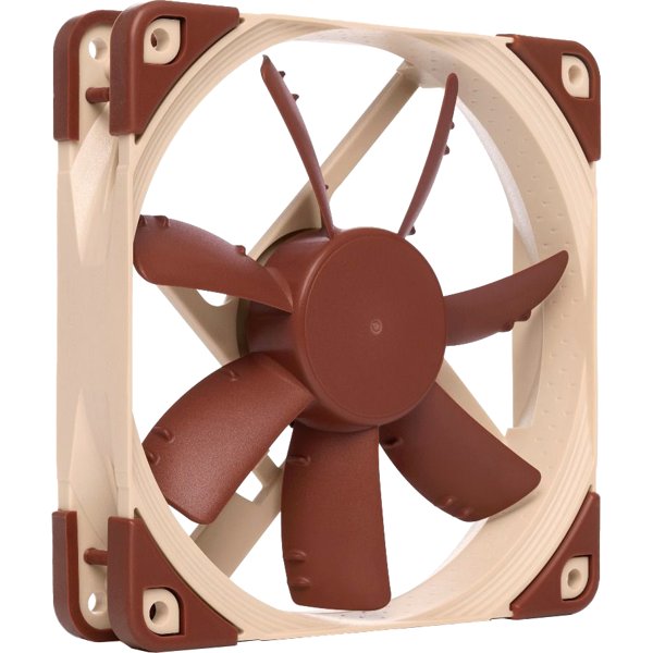 Noctua NF-S12A PWM
