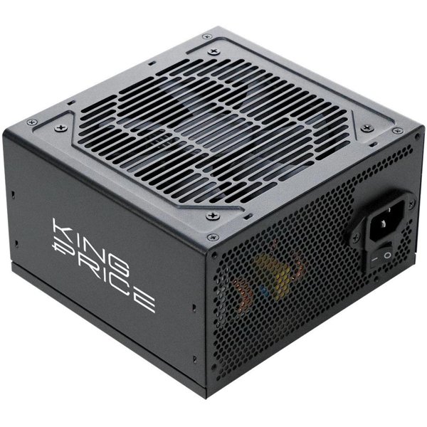 KingPrice KPPSU350V2