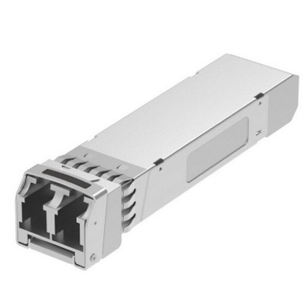 ACD Systems ACD-SFP-Plus-LR20