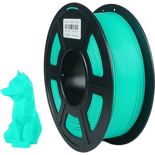 NV-PRINT NV-3D-PLA-P-MINT-GREEN