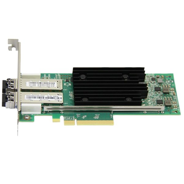 QLogic QLE2772-SR-SP