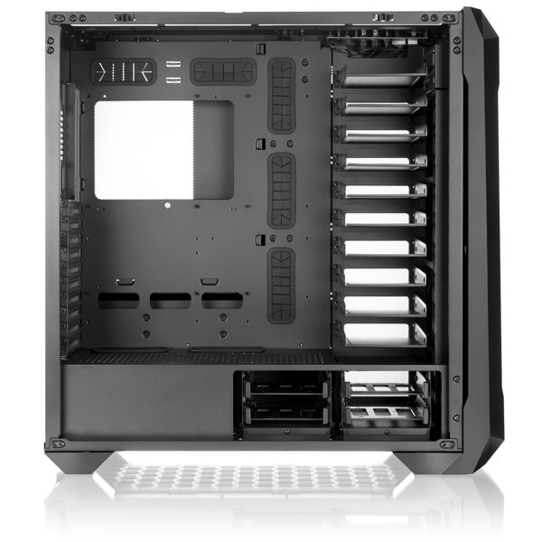 RAIJINTEK 0R20B00237