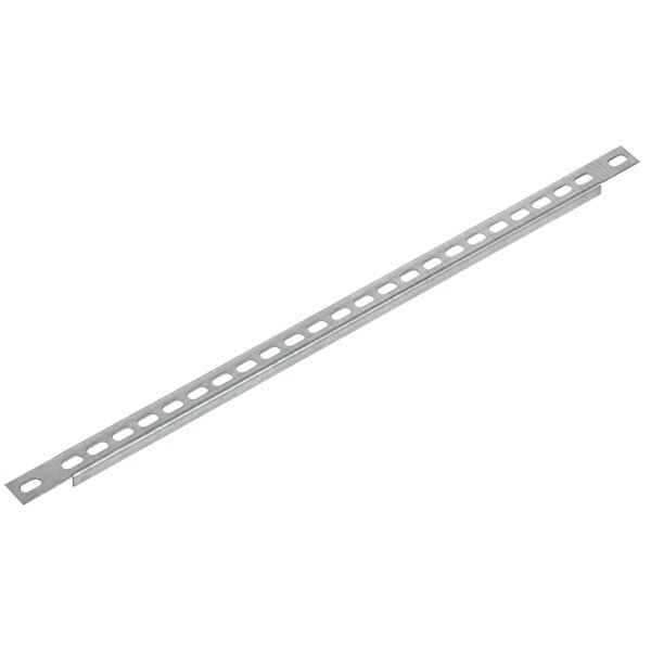 IEK YKM40-P-30X745