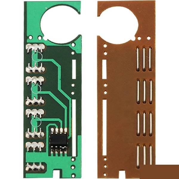 Чип тонер-картриджа Cactus CS-CHIP-X-013R00625 (013R00625) 3000стр