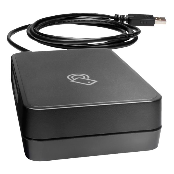 HP Inc. 3JN69A
