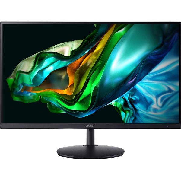 ACER SH322QKbmiiphx (UM.JS2CD.001)