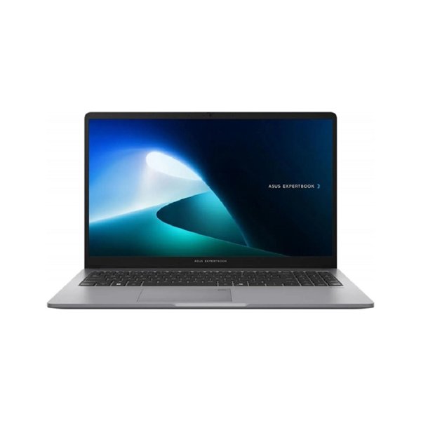ASUS ExpertBook Entry P1503CVA-S70986 [90NX0881-M012W0] 15,6" {FHD I5-13420H/ 16GB 512GB/UHD Graphics/noOS}