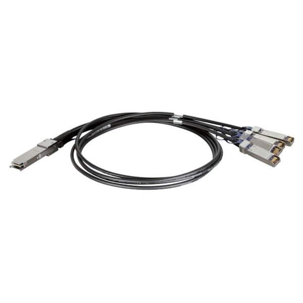 ACD Systems ACD-QSFP-SFP-DA-3m