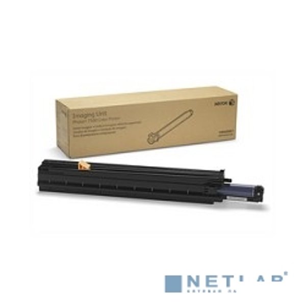 XEROX 108R00861 Фотобарабан Phaser 7500 (80000 отпечатков)