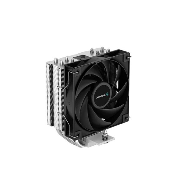 Cooler Deepcool AG400 LGA1700/1200/115X/AM5/AM4