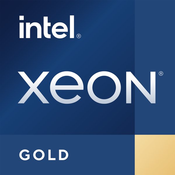 Intel Corporation CD8068904658702_pull