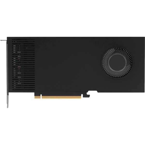 NVIDIA RTX 4000 Ada (900-5G190-2570-000)