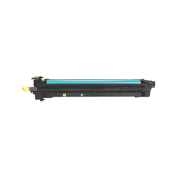 Pantum CDL-2300Y