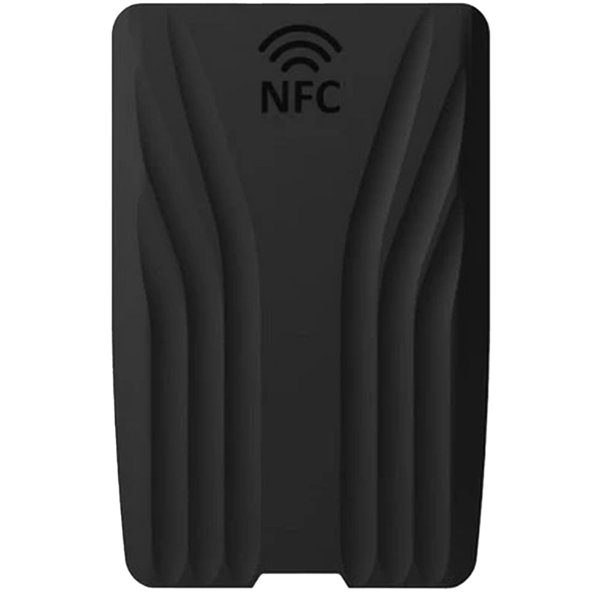 M3 Mobile SL2K-BATT-S52