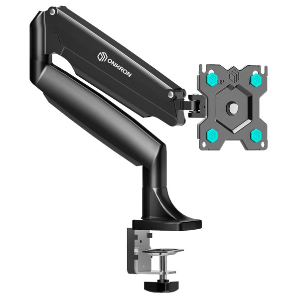 ONKRON G100 BLACK