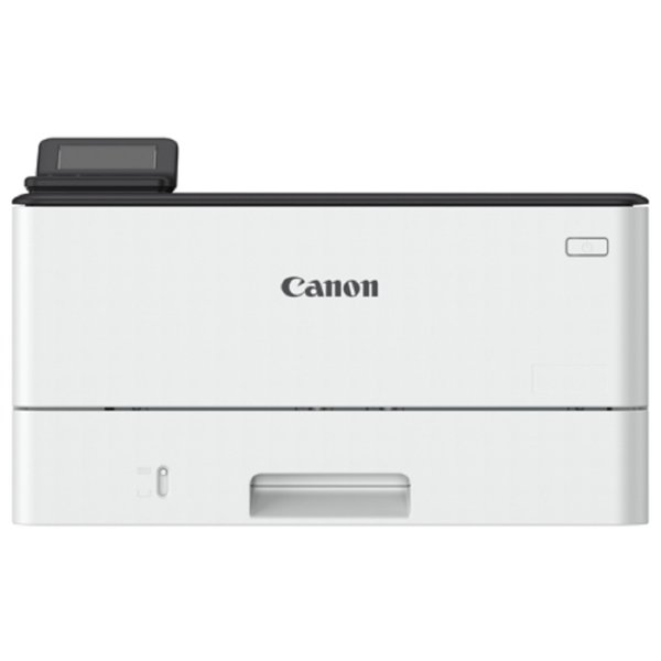 Canon i-Sensys LBP246DW II (7187C006)