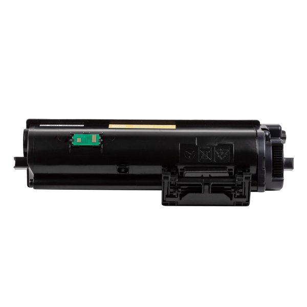 Bion BCR-TK-1160 Картридж для Kyocera Ecosys P2040dn/P2040dw (7200 стр.),Черный, с чипом