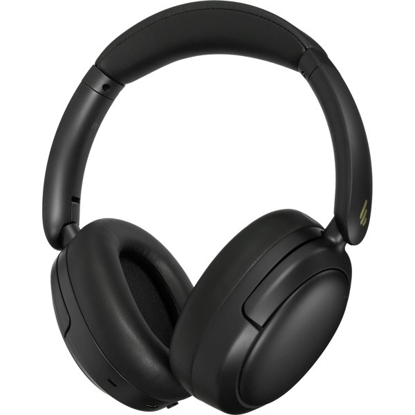 EDIFIER W800BT Pro Чёрный