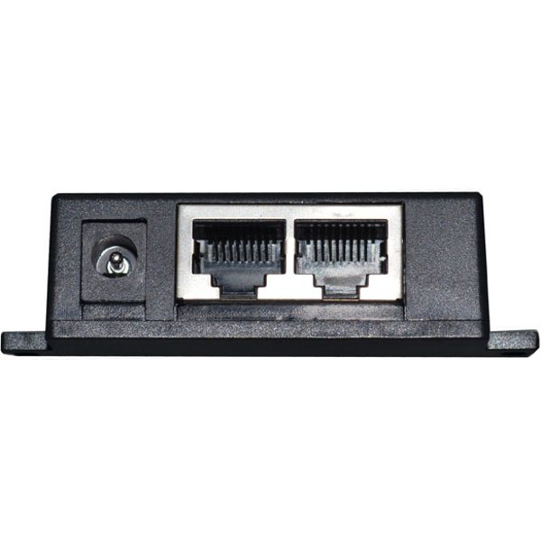 OSNOVO Midspan-1/P1