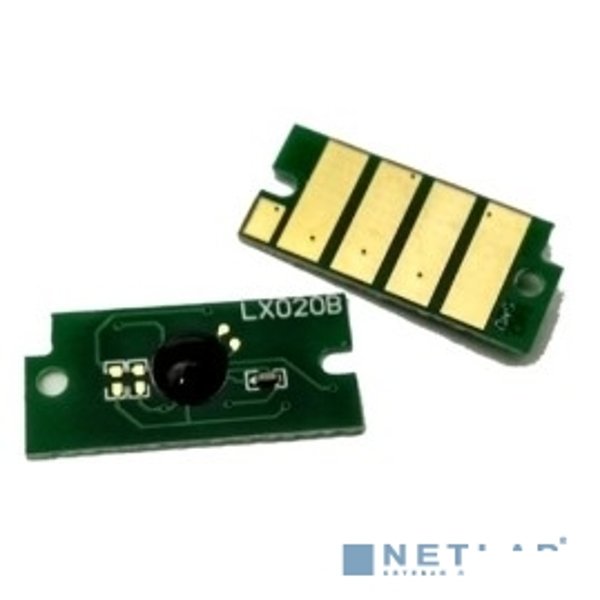 Чип для Xerox 101R00582, VersaLink B600/B605/B610/B615 DRUM, 60K, (X-582-60K(ME/SA)