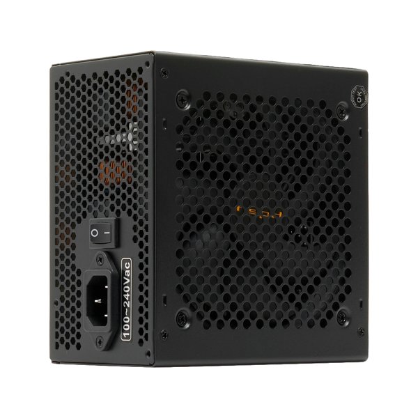 HSPD HST-750GF-BK