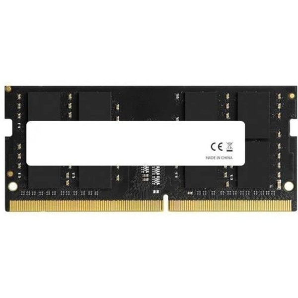 Foxline DDR5 SODIMM 8GB 5600 CL 46 FL5600D5S46-8G