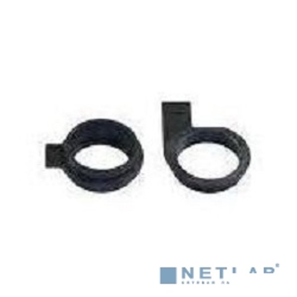 Kyocera-Mita 2C920160  Втулка для Kyocera Kyocera Mita KM-1620/1635/1650 TASKalfa180/181  (О)