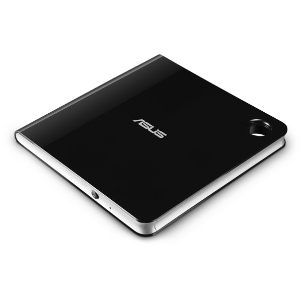 ASUS SBW-06D5H-U