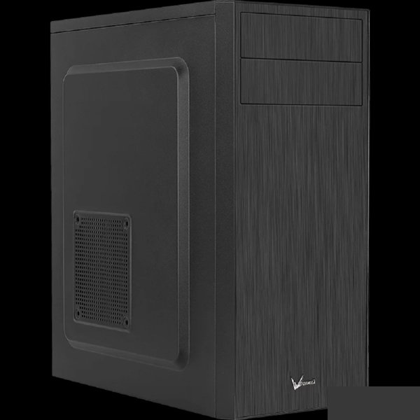 Formula V Line CS-1103 ATX USB3.0x1/USB2.0x2/audio (ex Aerocool)