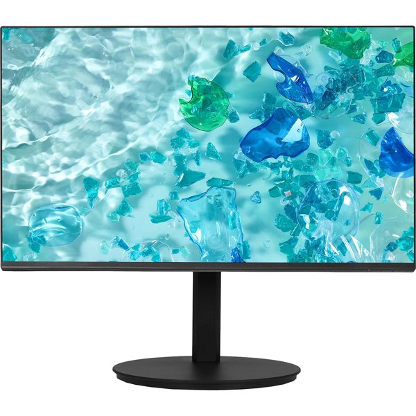 ACER CB242YGbmiprx (UM.QB2CD.G12)