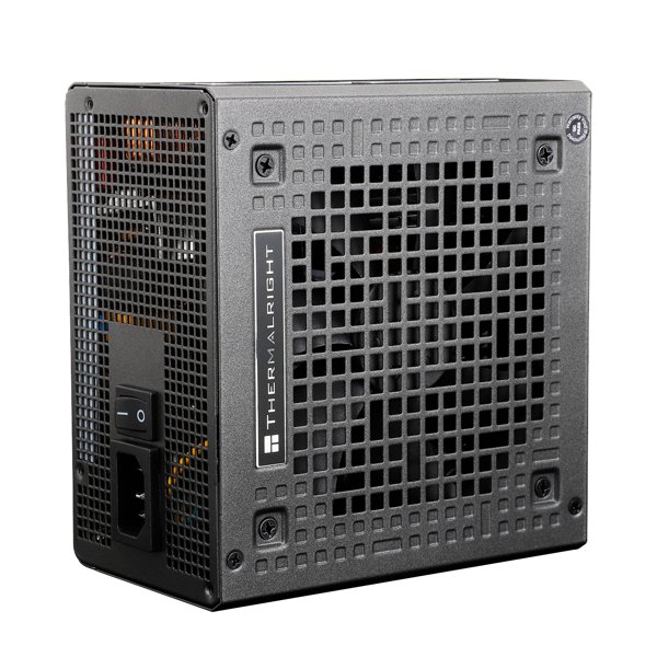 Thermalright, 1000W 80+ Platinum TR-TP 1000
