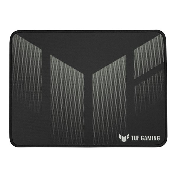 ASUS NC13 TUF GAMING P1