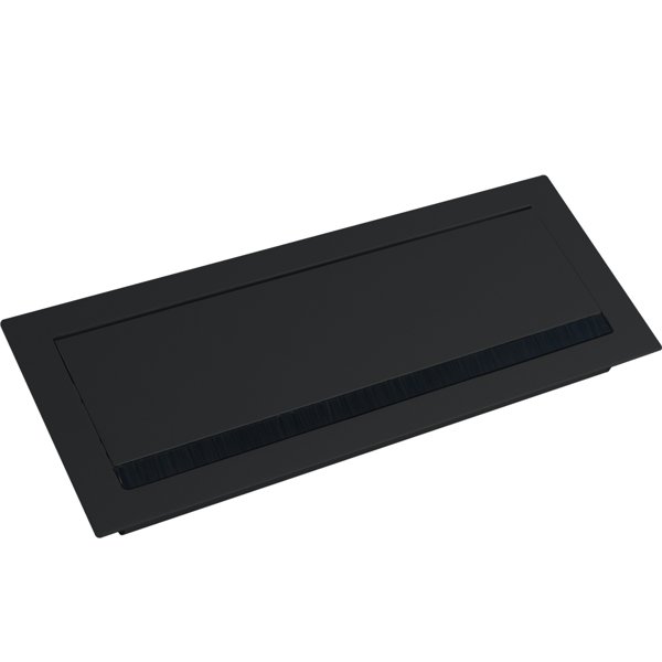 Donel DCGR310120AN
