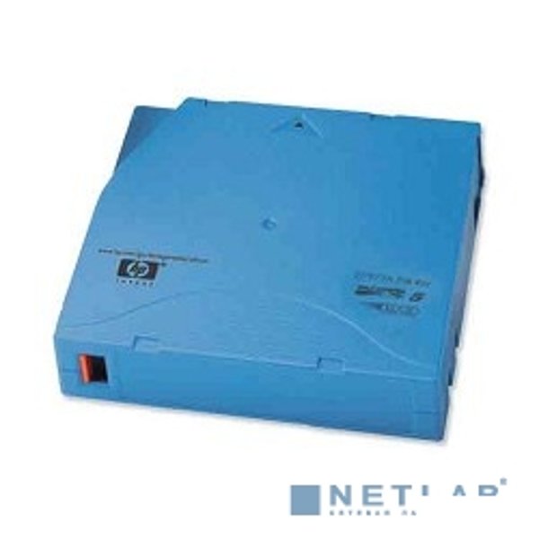 HPE C7975A, Ultrium 5 3TB RW Data Cartrige