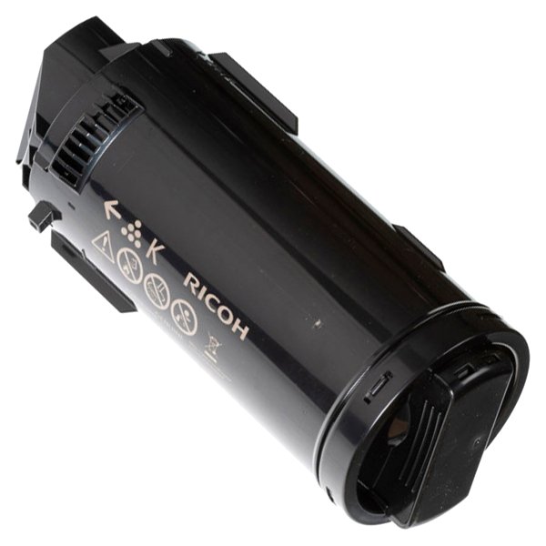 Ricoh IM C530 (418240)