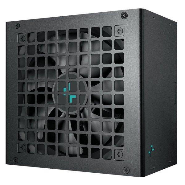 Deepcool R-PL650D-FC0B-WDEU-V2