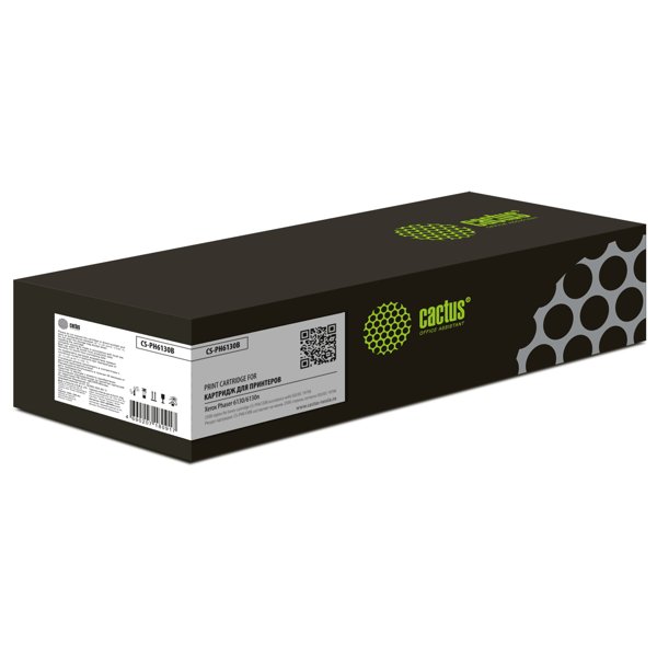 Cactus CS-PH6130B