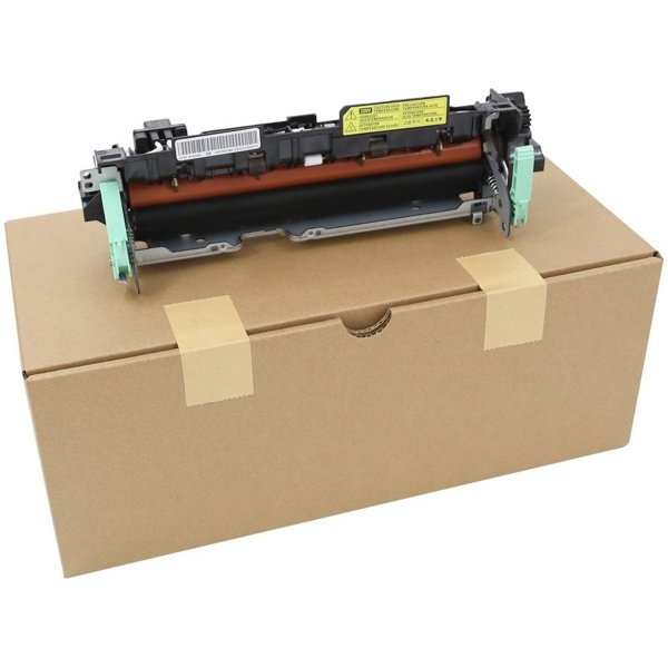 Печь CET (JC91-01024A), совместимая для Samsung ML-3700/3710/3750/Xerox 3345/3335/3315/3225/3330/3320/ (126N00411/126N00410) (CET421034)