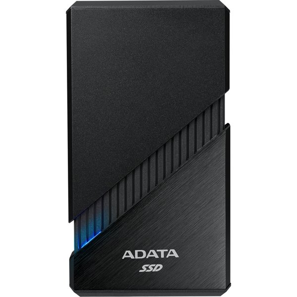 ADATA SE920 4000GB (SE920-4TCBK)