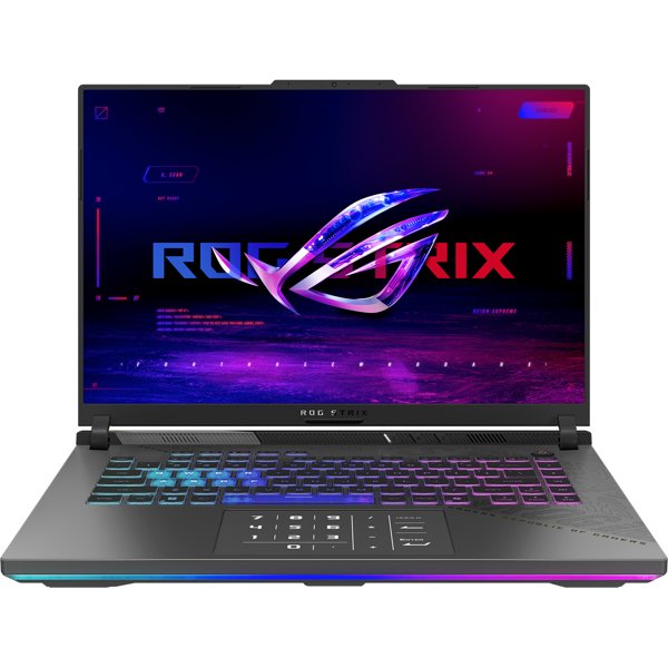 ASUS ROG Strix G16 G614PW-TS133 (90NR0QK7-M006P0)