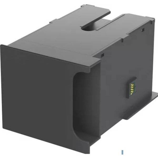 NV Print C13T671000  Ёмкость для отработанных чернил для Epson WorkForce Pro WP-4015/4515/4525/WF-M5190/M5690/R5190