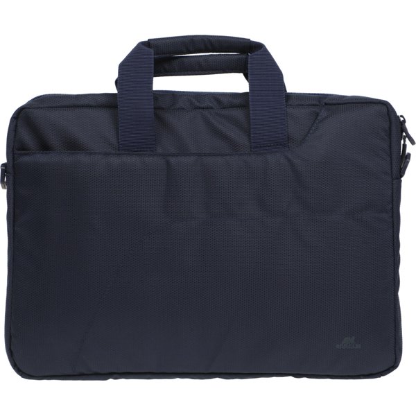 Riva 8035 BLUE