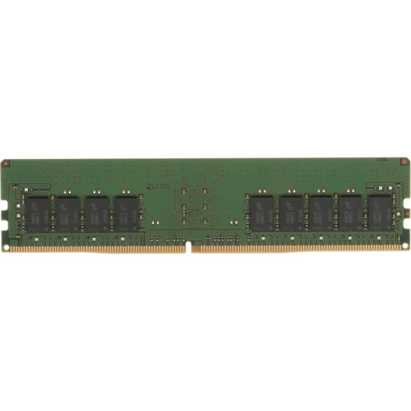 Micron MTA18ASF2G72PDZ-3G2
