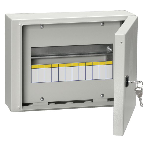 ITK MKM11-N-12-54-Z