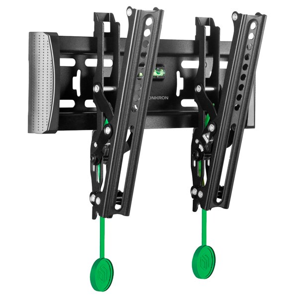 ONKRON TM4