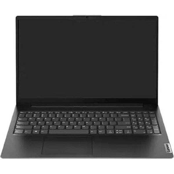 Lenovo V15 G4 AMN [82YU0080AK] (КЛАВ.РУС.ГРАВ.) black 15.6" {FHD TN Ryzen 3 7320U/8Gb/256Gb SSD/DOS}