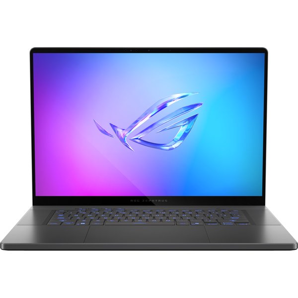 ASUS ROG Zephyrus G16 GU605CM-QR111 (90NR0M21-M005A0)