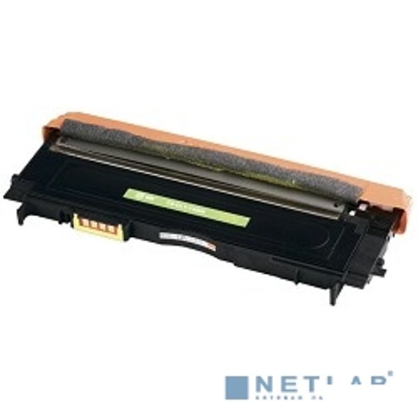 CLT-Y409S_CACTUS Картридж (CS-CLT-Y409S) для SAMSUNG CLP-310/315/CLX-3170/3175/3175 FN